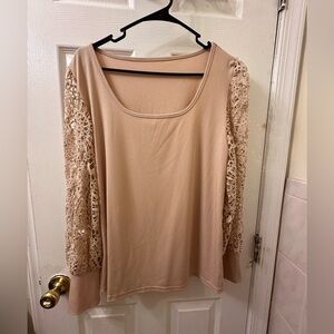 Great for fall attire